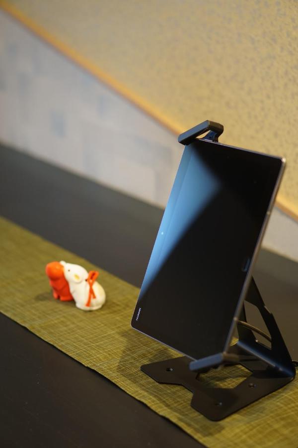 Pinn-S7W11 札幌 外观 照片
